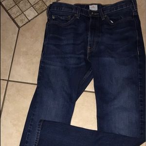 Men’s Jeans 30 X 32 by Dockers